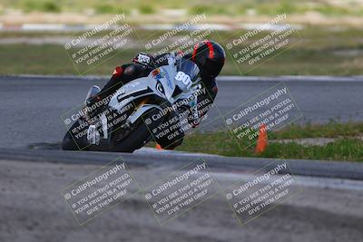 media/Mar-23-2025-TrackDaz (Sun) [[88a7749186]]/A Group/11am (Sunset)/